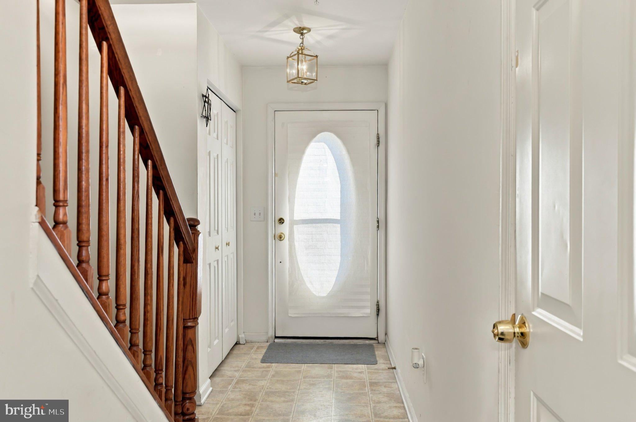 104 WOOD DUCK DRIVE