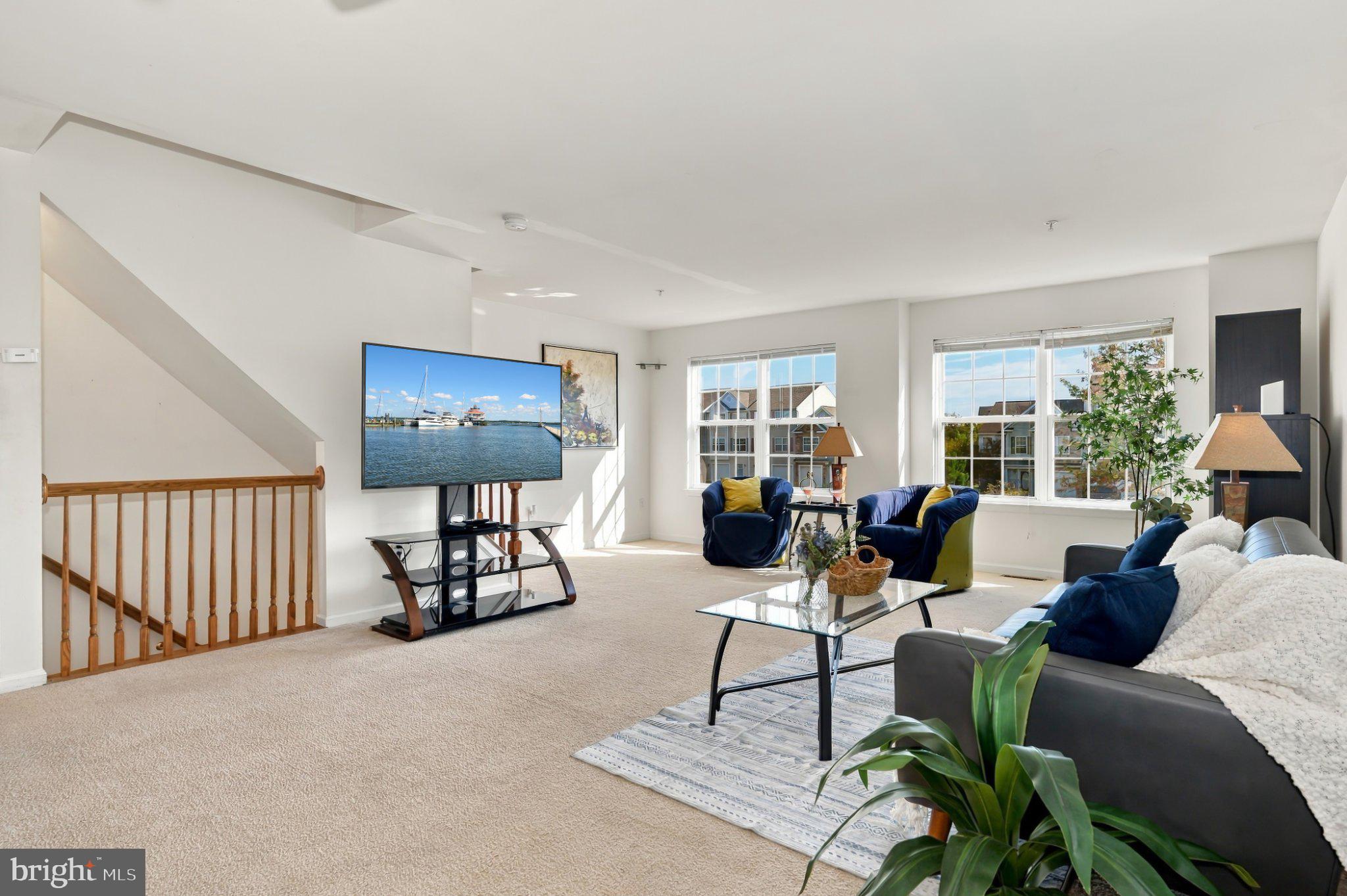 104 WOOD DUCK DRIVE