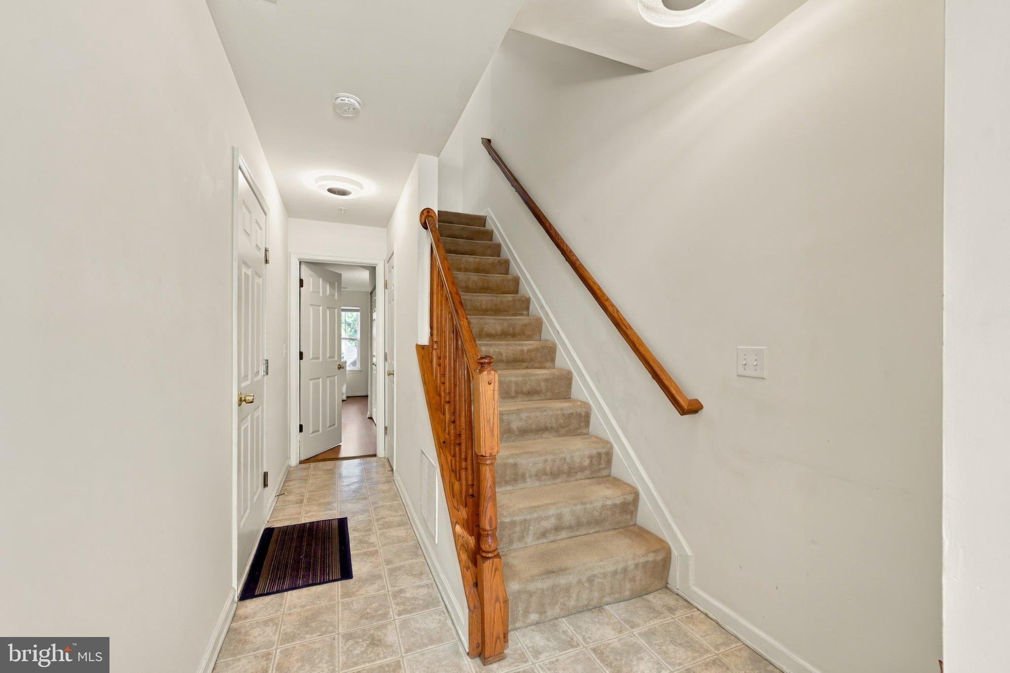 104 WOOD DUCK DRIVE