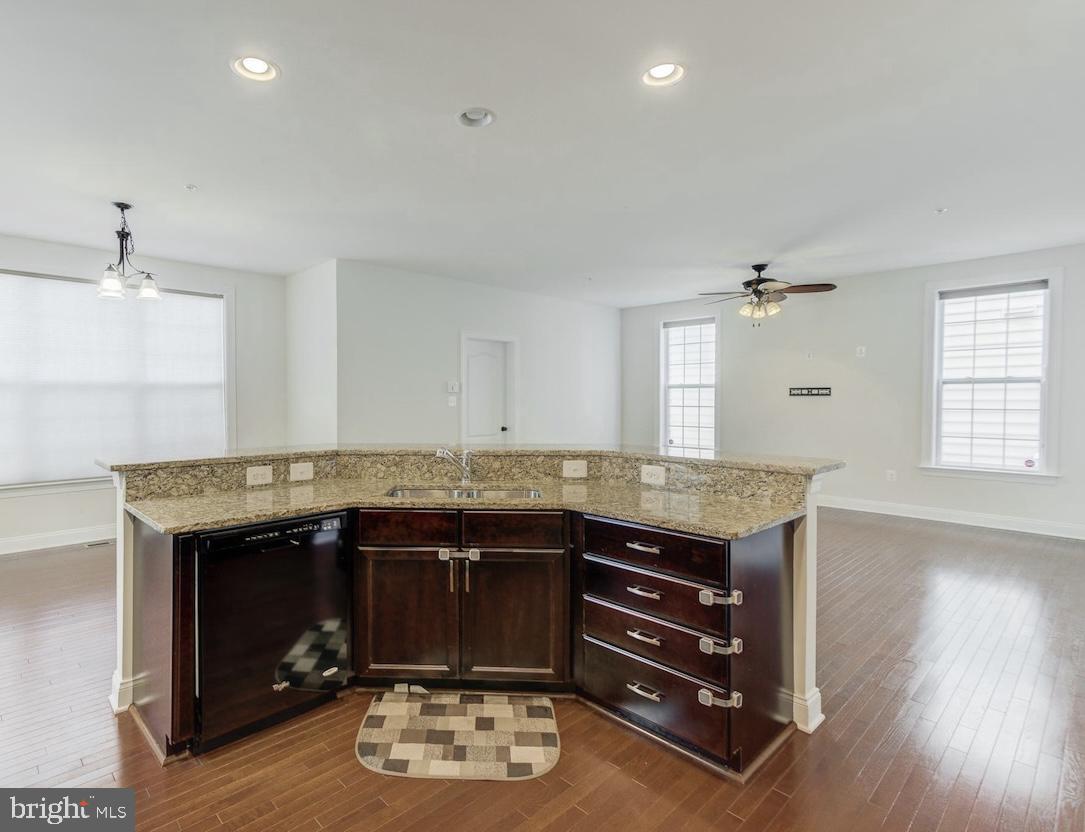 PIEDMONT CROSSING - Residential Lease