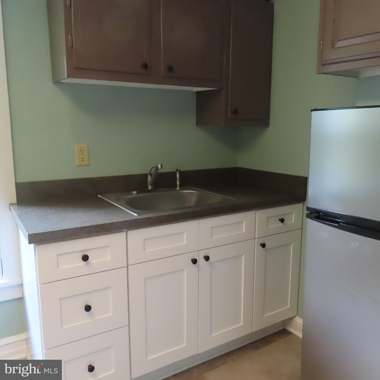 CHAMBERSBURG BOROUGH - Residential Lease