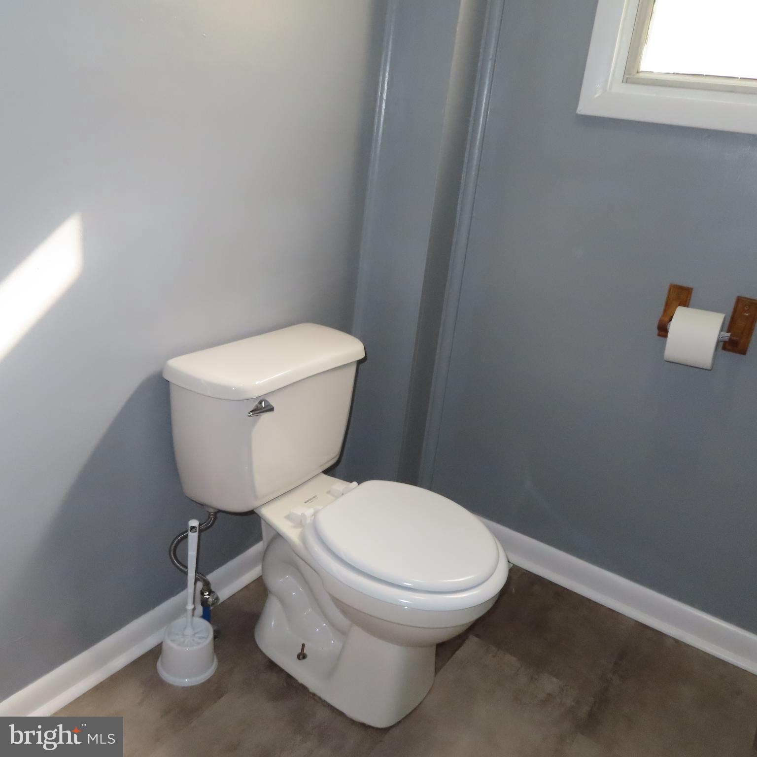CHAMBERSBURG BOROUGH - Residential Lease