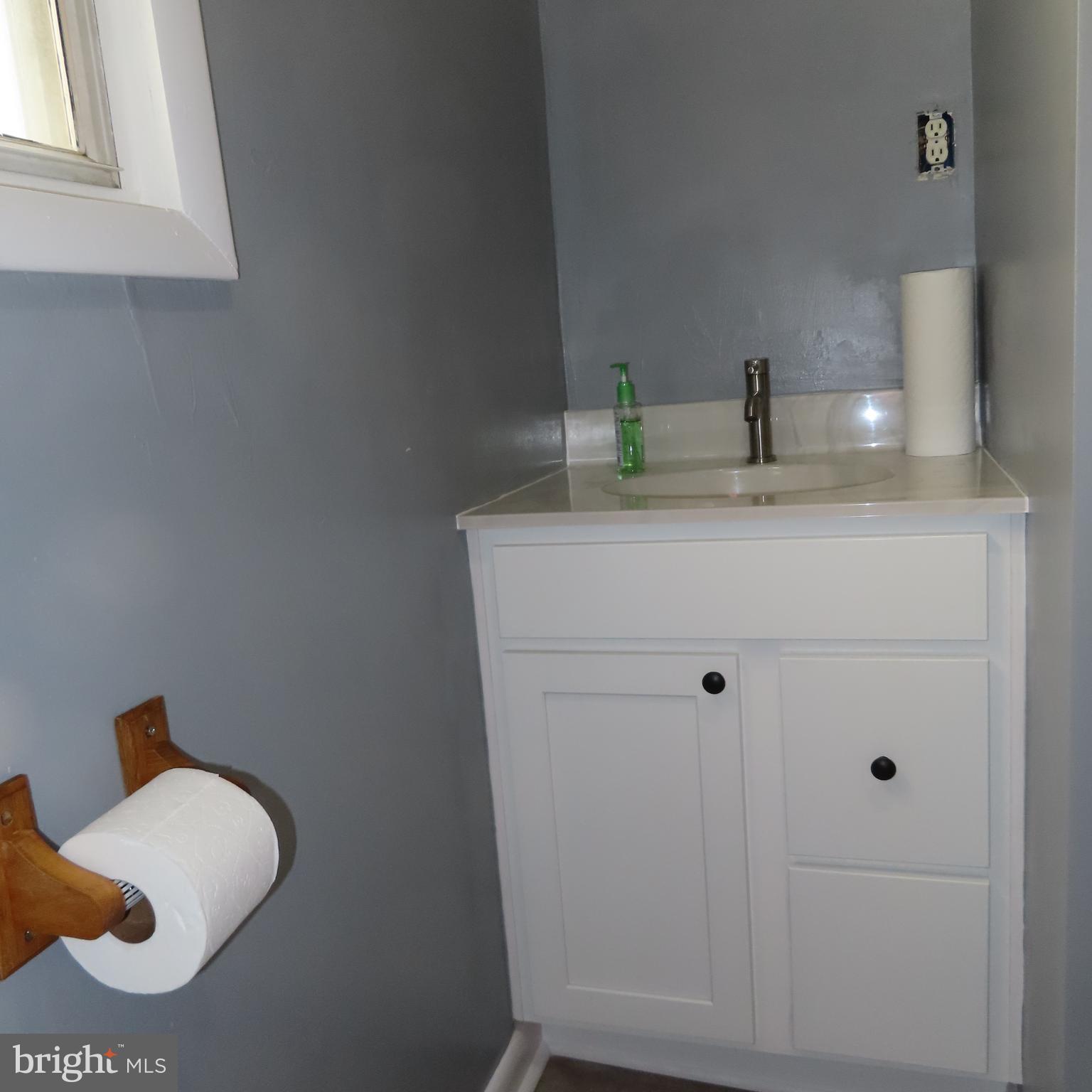 CHAMBERSBURG BOROUGH - Residential Lease
