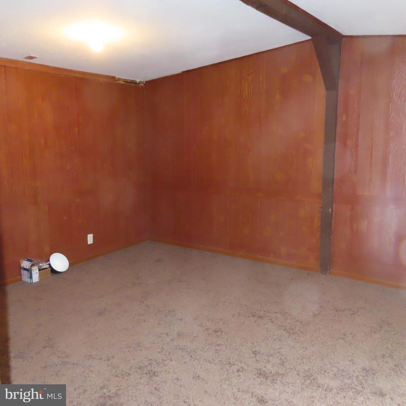 CHAMBERSBURG BOROUGH - Residential Lease