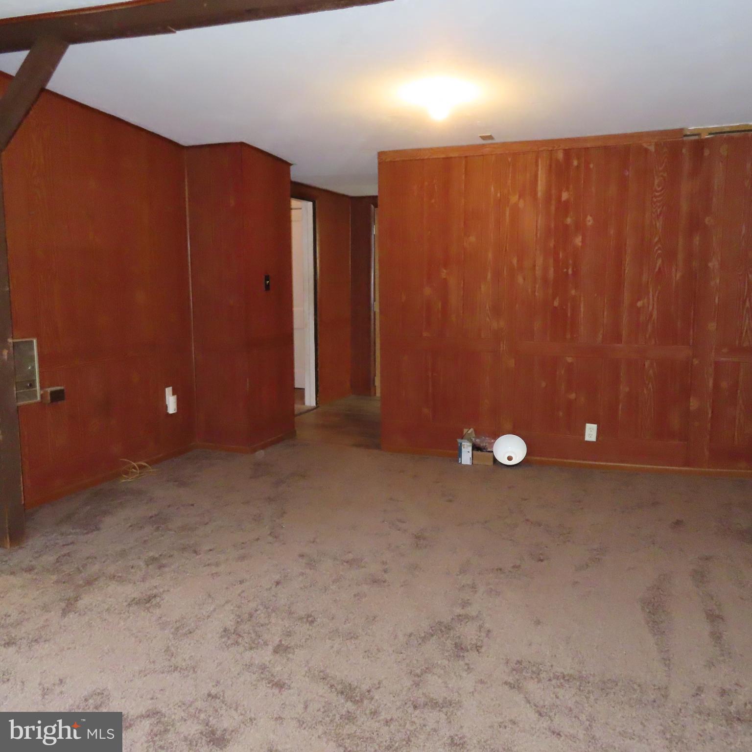 CHAMBERSBURG BOROUGH - Residential Lease