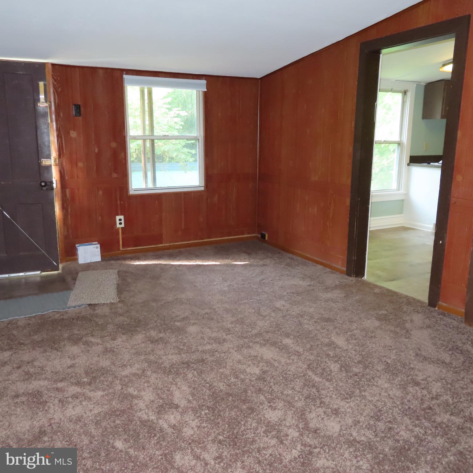 CHAMBERSBURG BOROUGH - Residential Lease