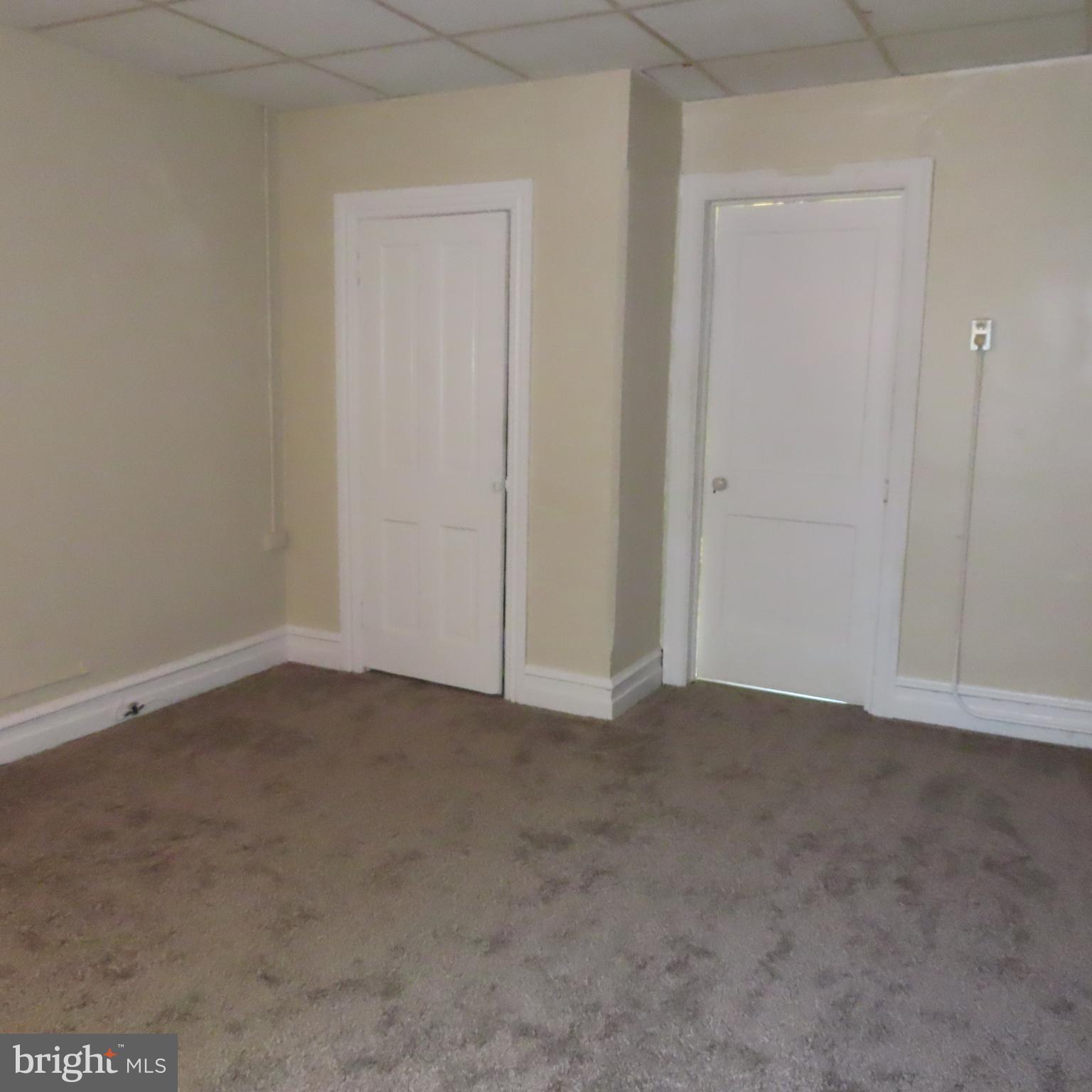 CHAMBERSBURG BOROUGH - Residential Lease