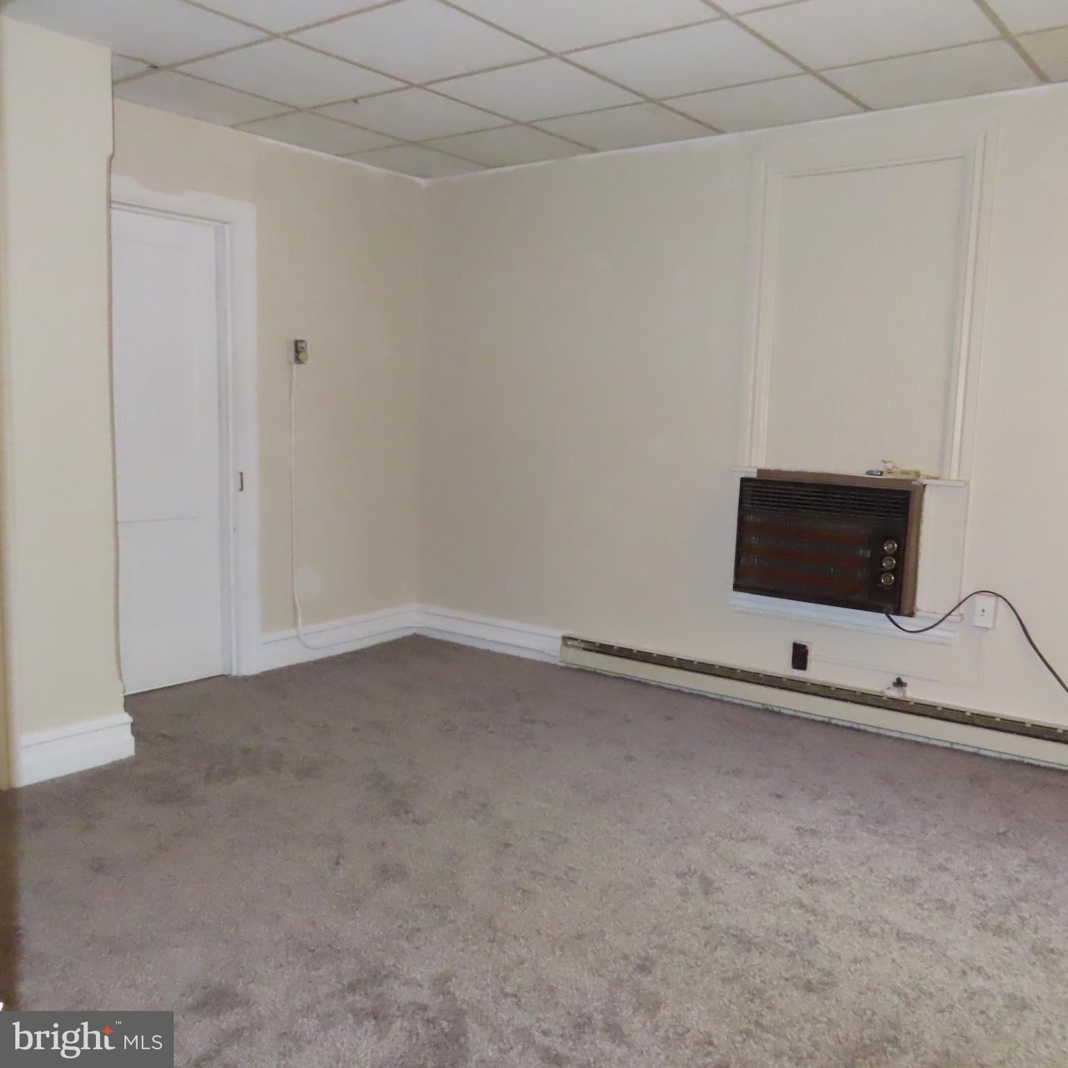 CHAMBERSBURG BOROUGH - Residential Lease