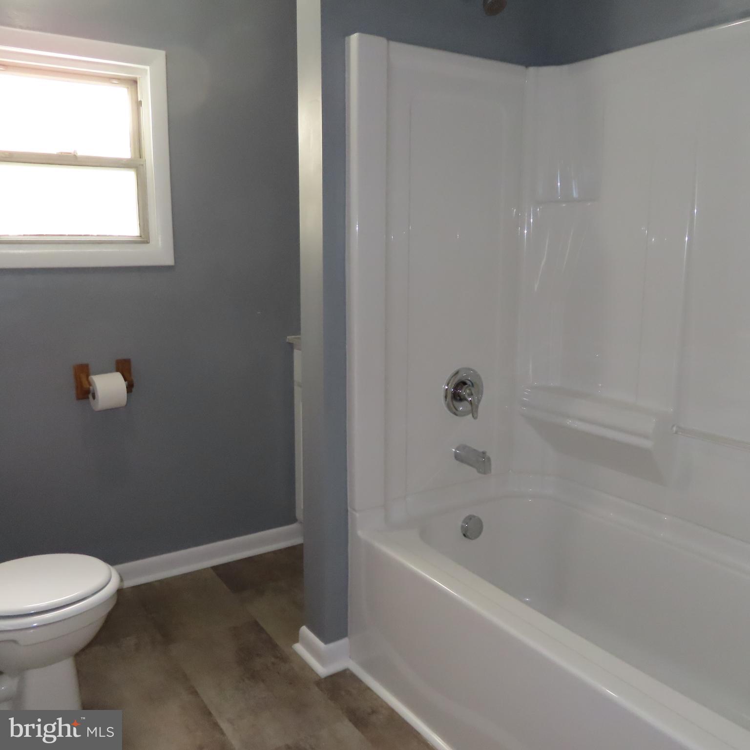 CHAMBERSBURG BOROUGH - Residential Lease