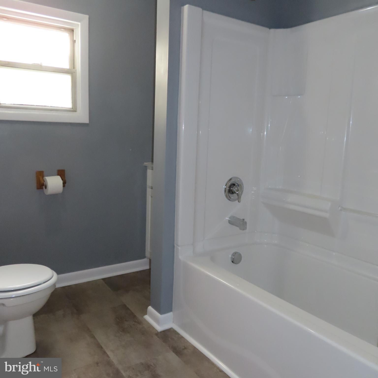 CHAMBERSBURG BOROUGH - Residential Lease