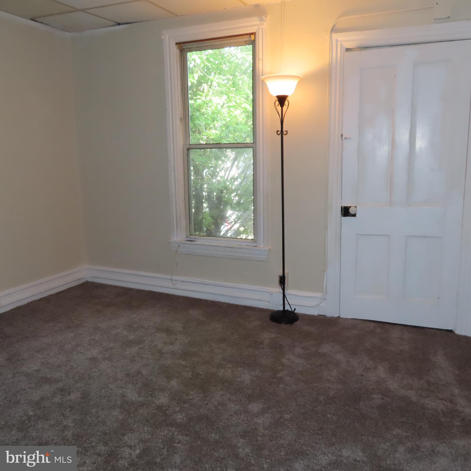 CHAMBERSBURG BOROUGH - Residential Lease