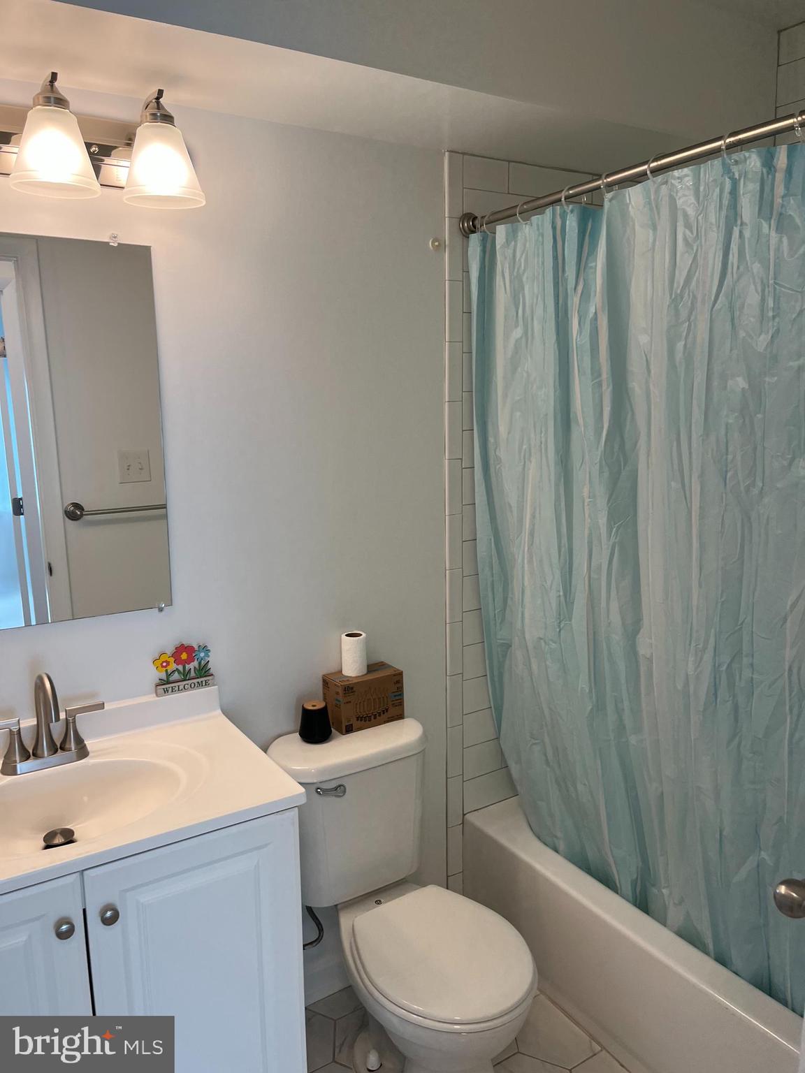 CINNAMON RIDGE CONDO - Residential