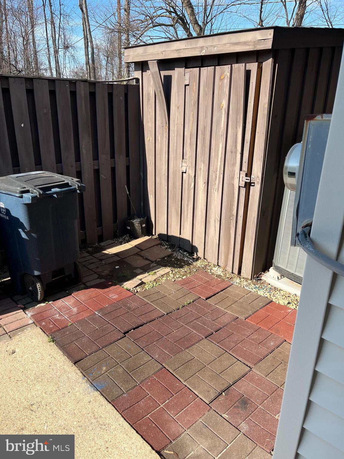 CINNAMON RIDGE CONDO - Residential