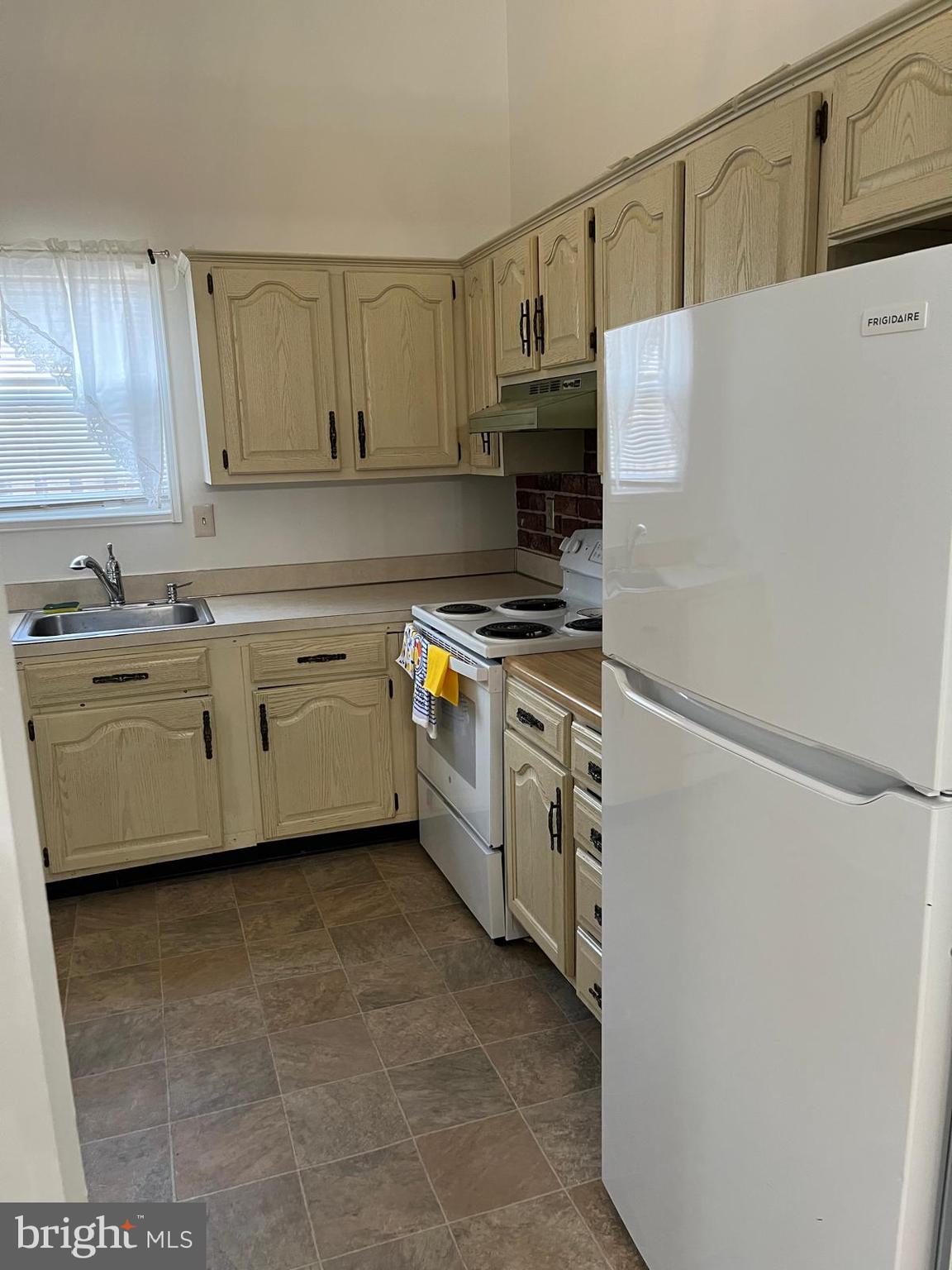 CINNAMON RIDGE CONDO - Residential