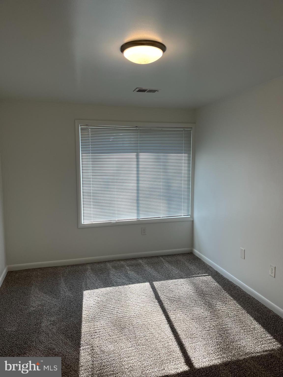 CINNAMON RIDGE CONDO - Residential