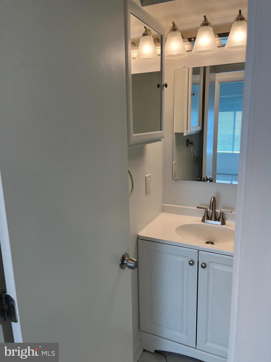 CINNAMON RIDGE CONDO - Residential