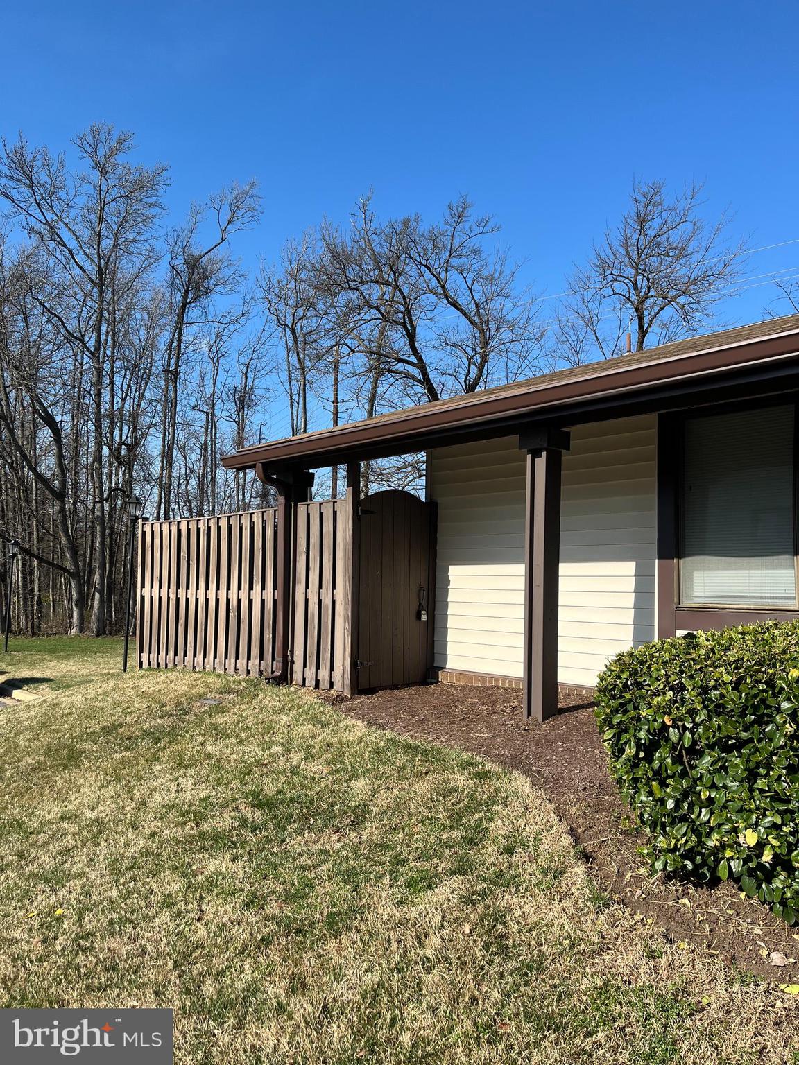 CINNAMON RIDGE CONDO - Residential