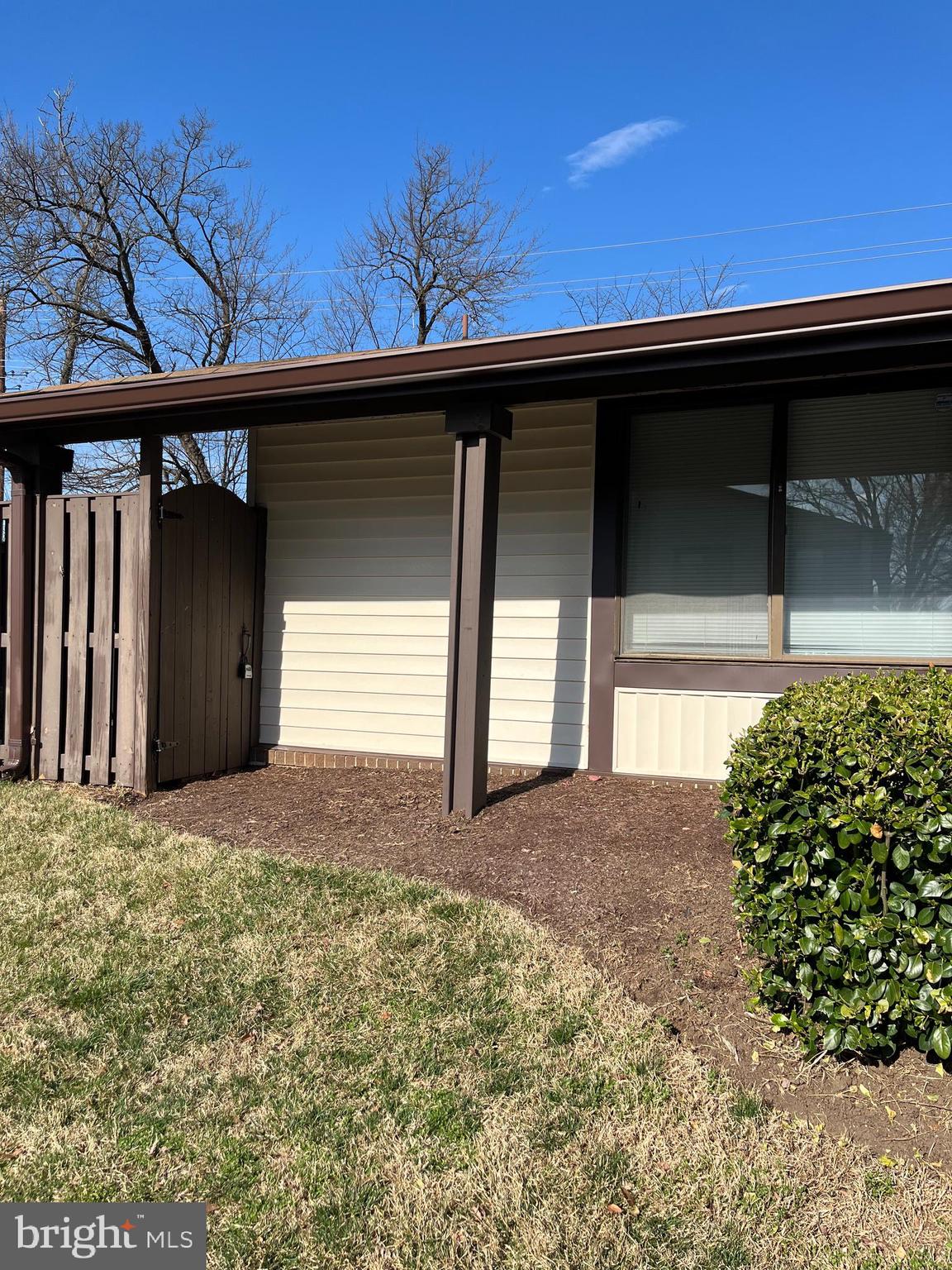 CINNAMON RIDGE CONDO - Residential