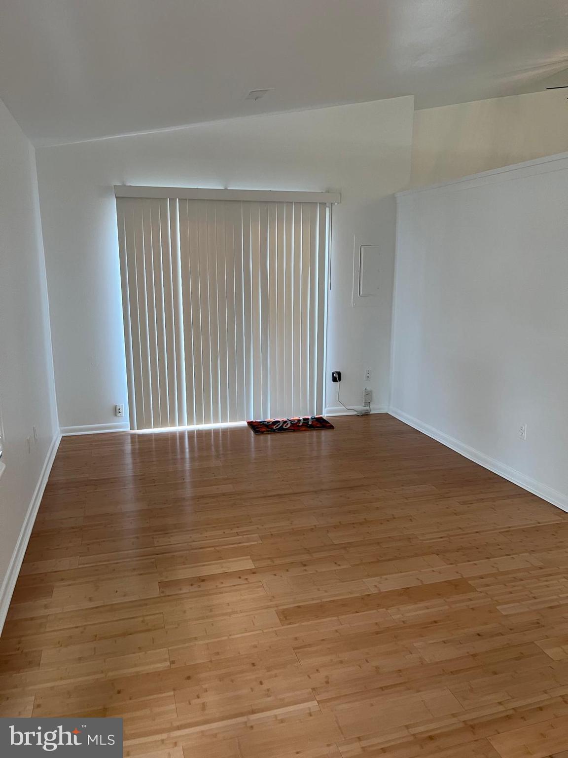 CINNAMON RIDGE CONDO - Residential