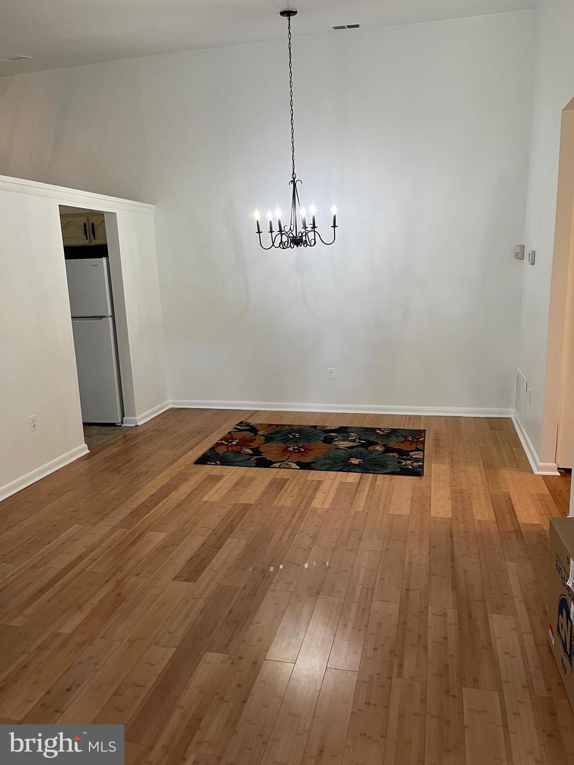 CINNAMON RIDGE CONDO - Residential