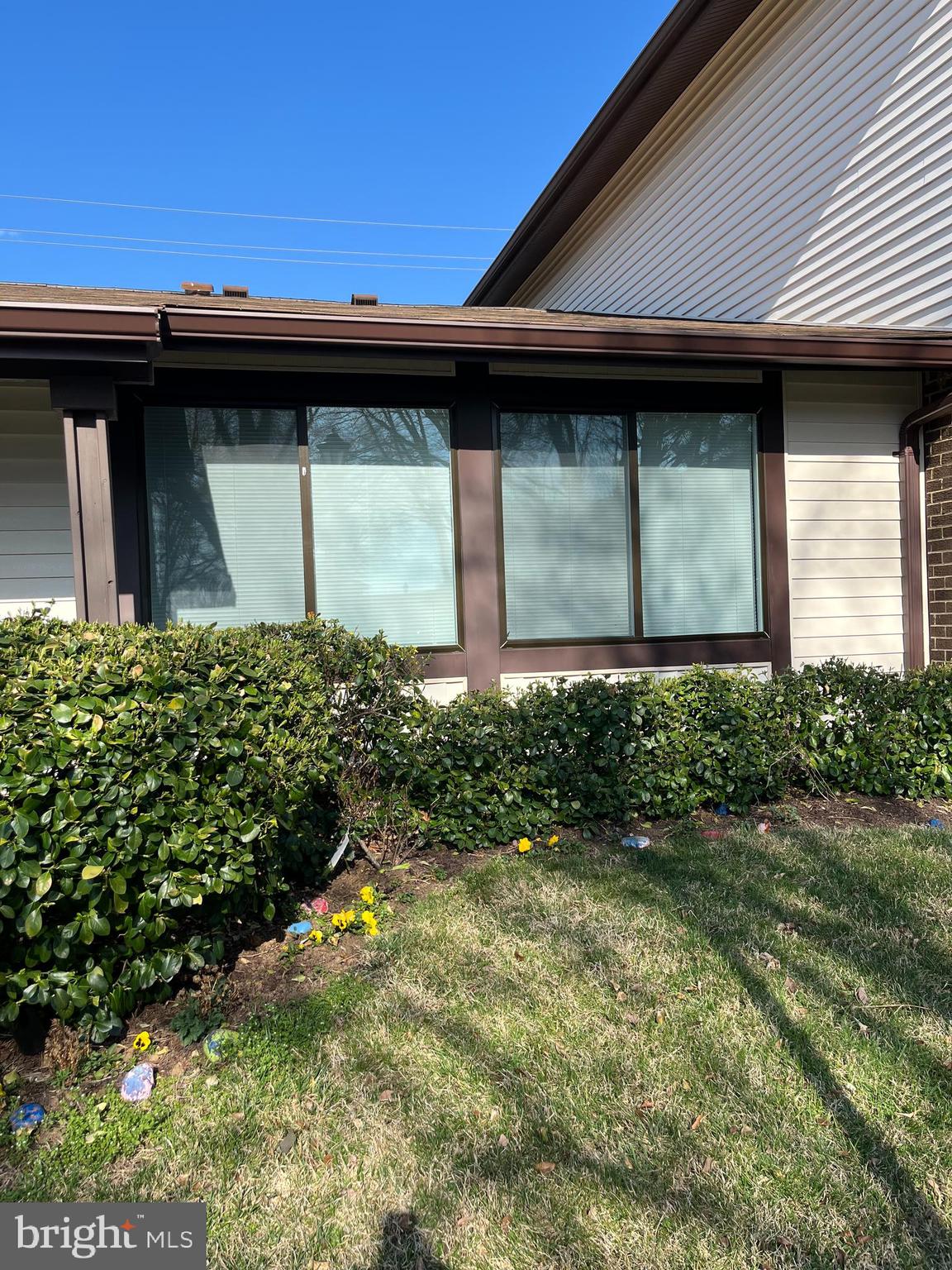 CINNAMON RIDGE CONDO - Residential