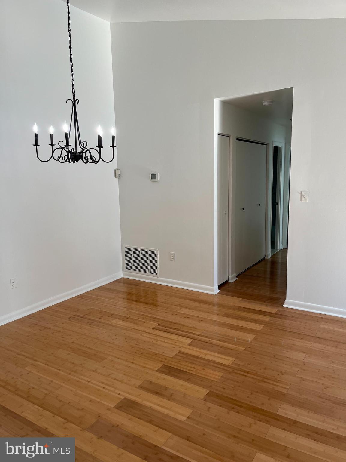 CINNAMON RIDGE CONDO - Residential