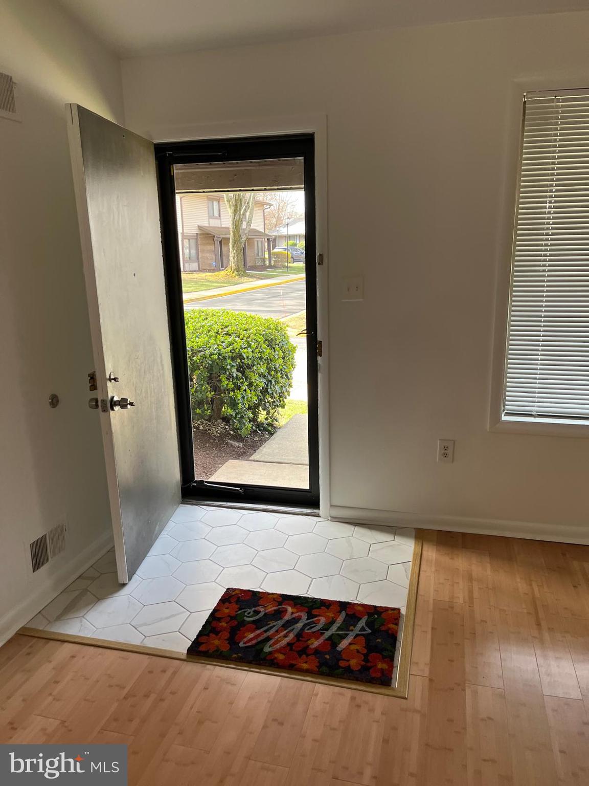 CINNAMON RIDGE CONDO - Residential