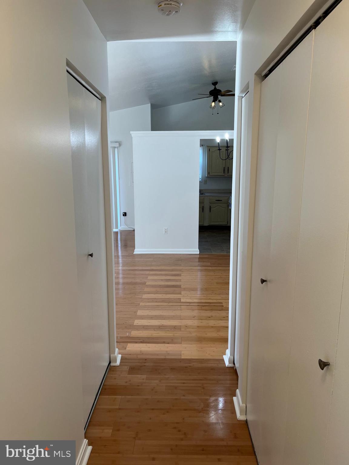 CINNAMON RIDGE CONDO - Residential