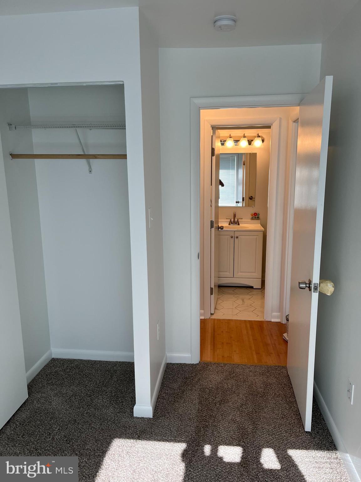 CINNAMON RIDGE CONDO - Residential