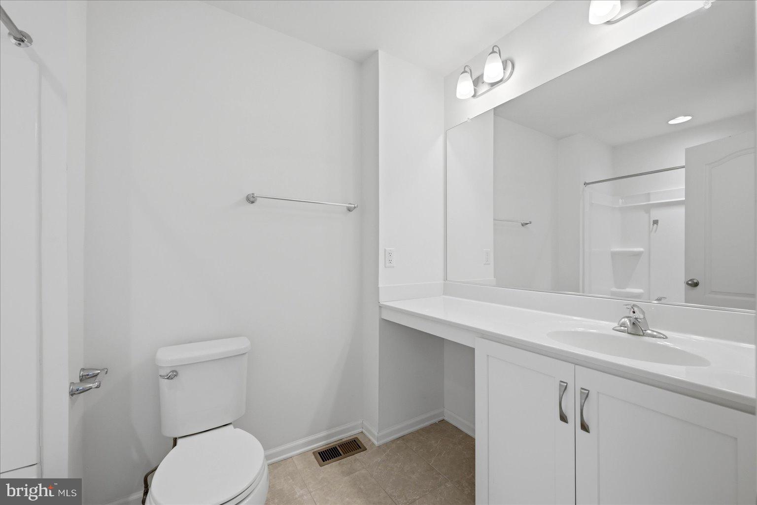 BRIAR RUN - Residential