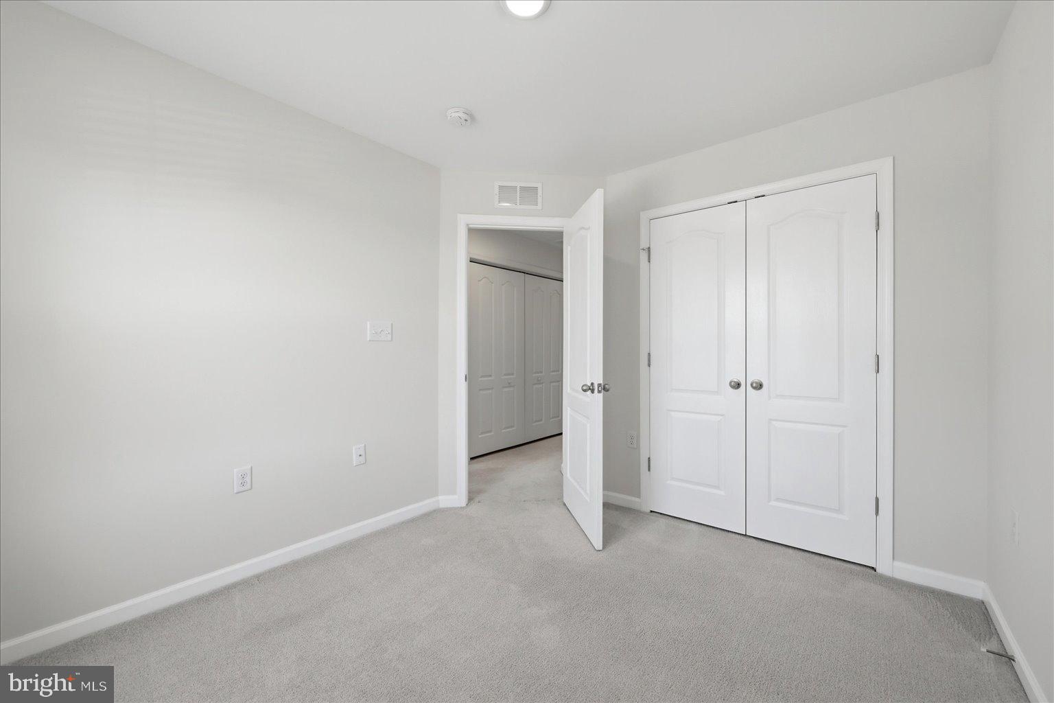 BRIAR RUN - Residential
