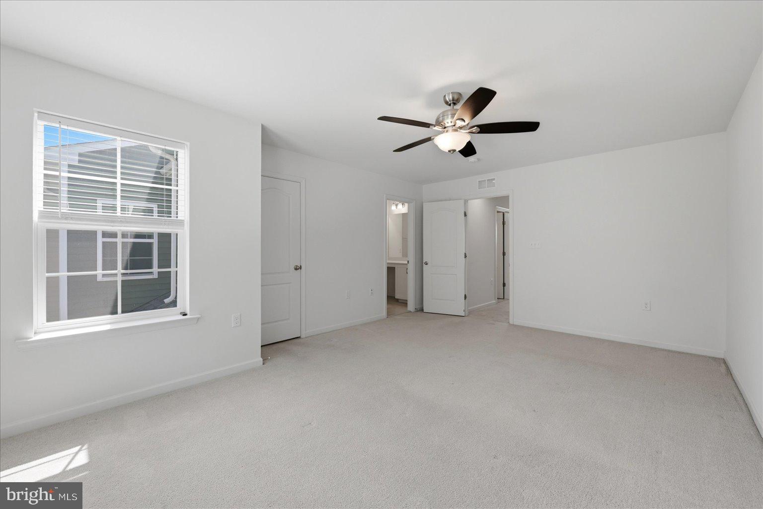 BRIAR RUN - Residential