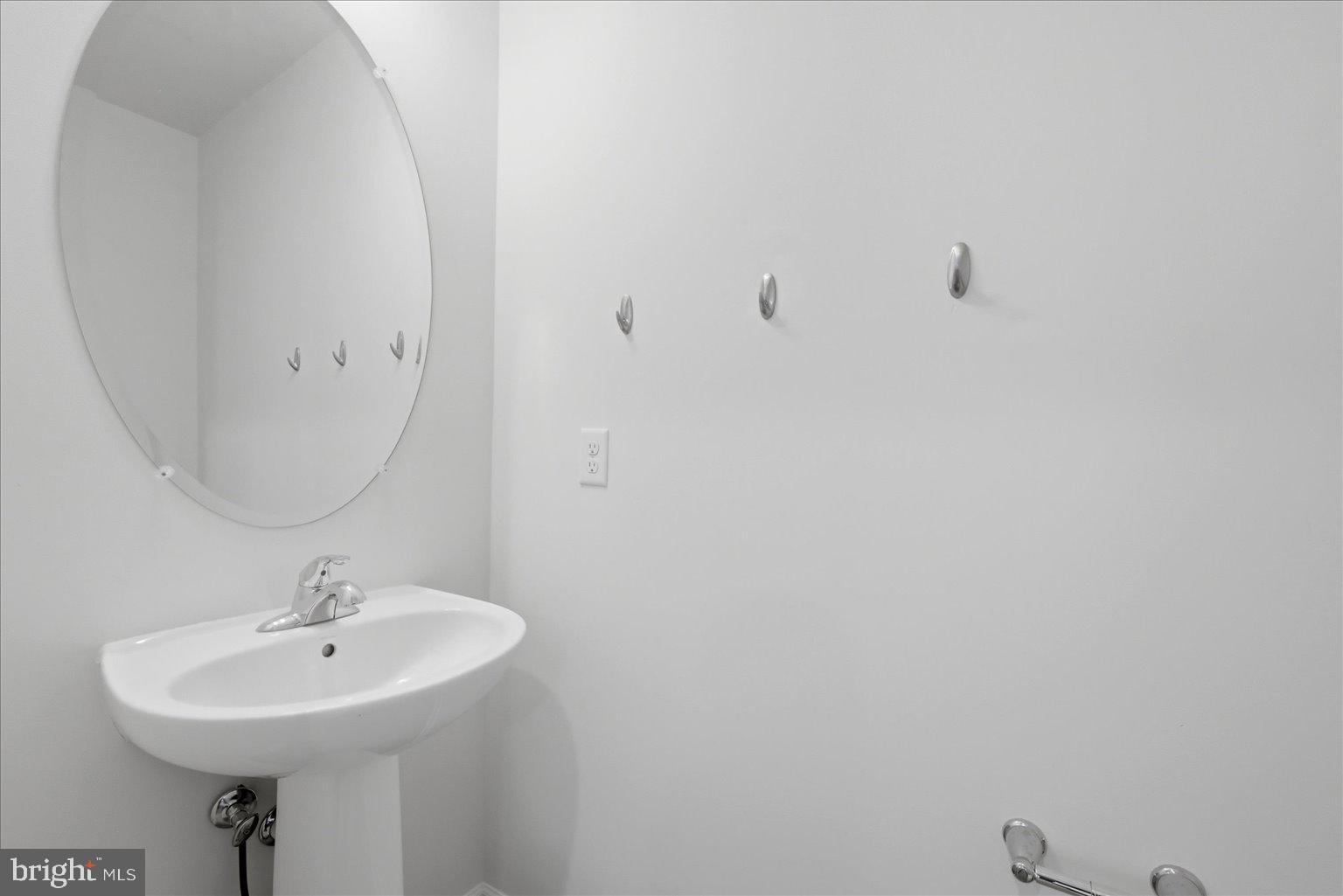BRIAR RUN - Residential