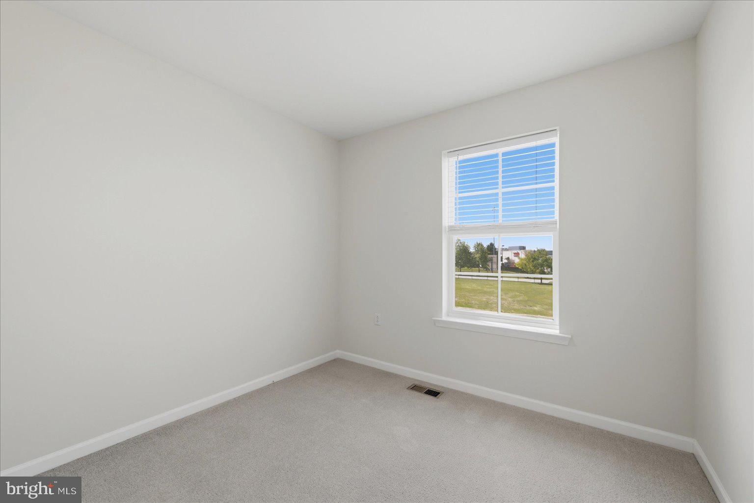BRIAR RUN - Residential