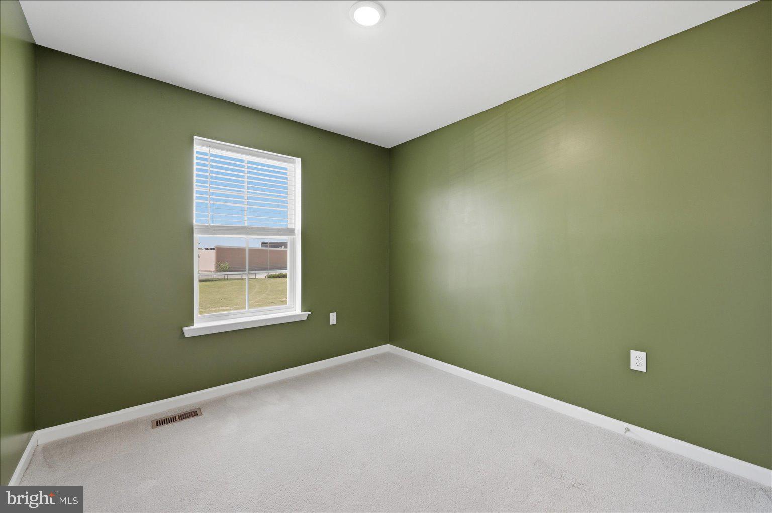 BRIAR RUN - Residential