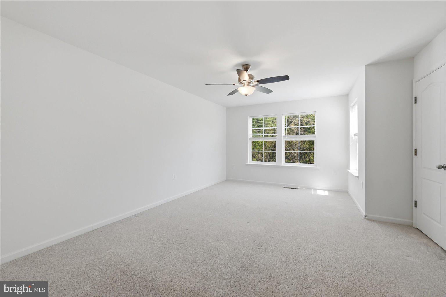 BRIAR RUN - Residential