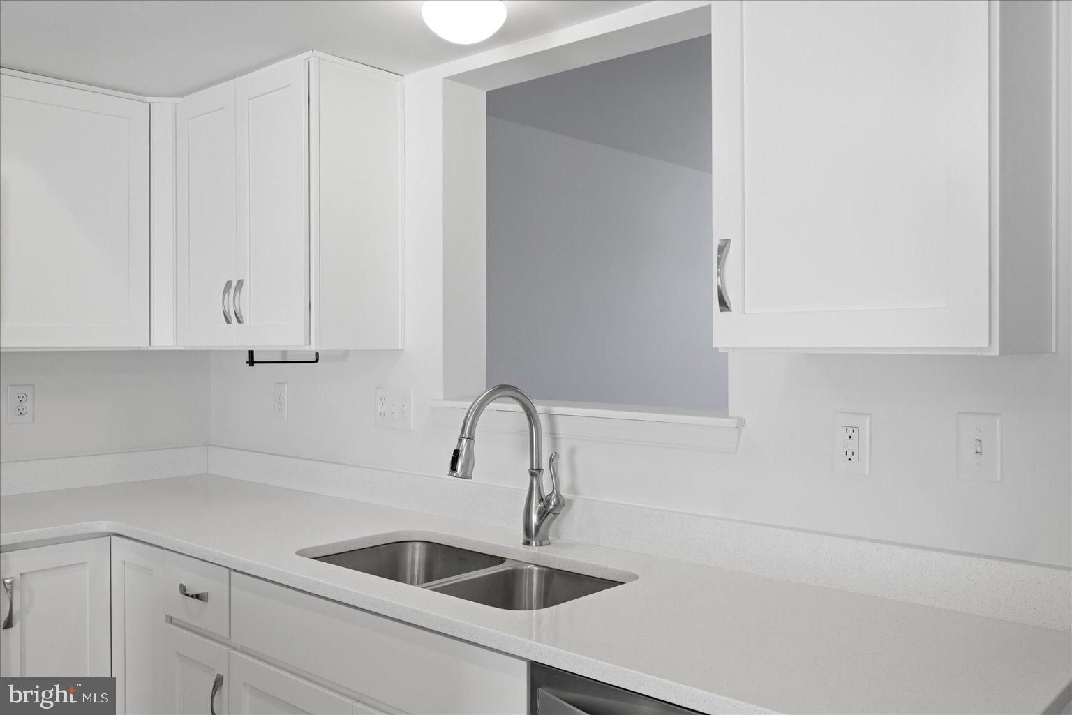 BRIAR RUN - Residential