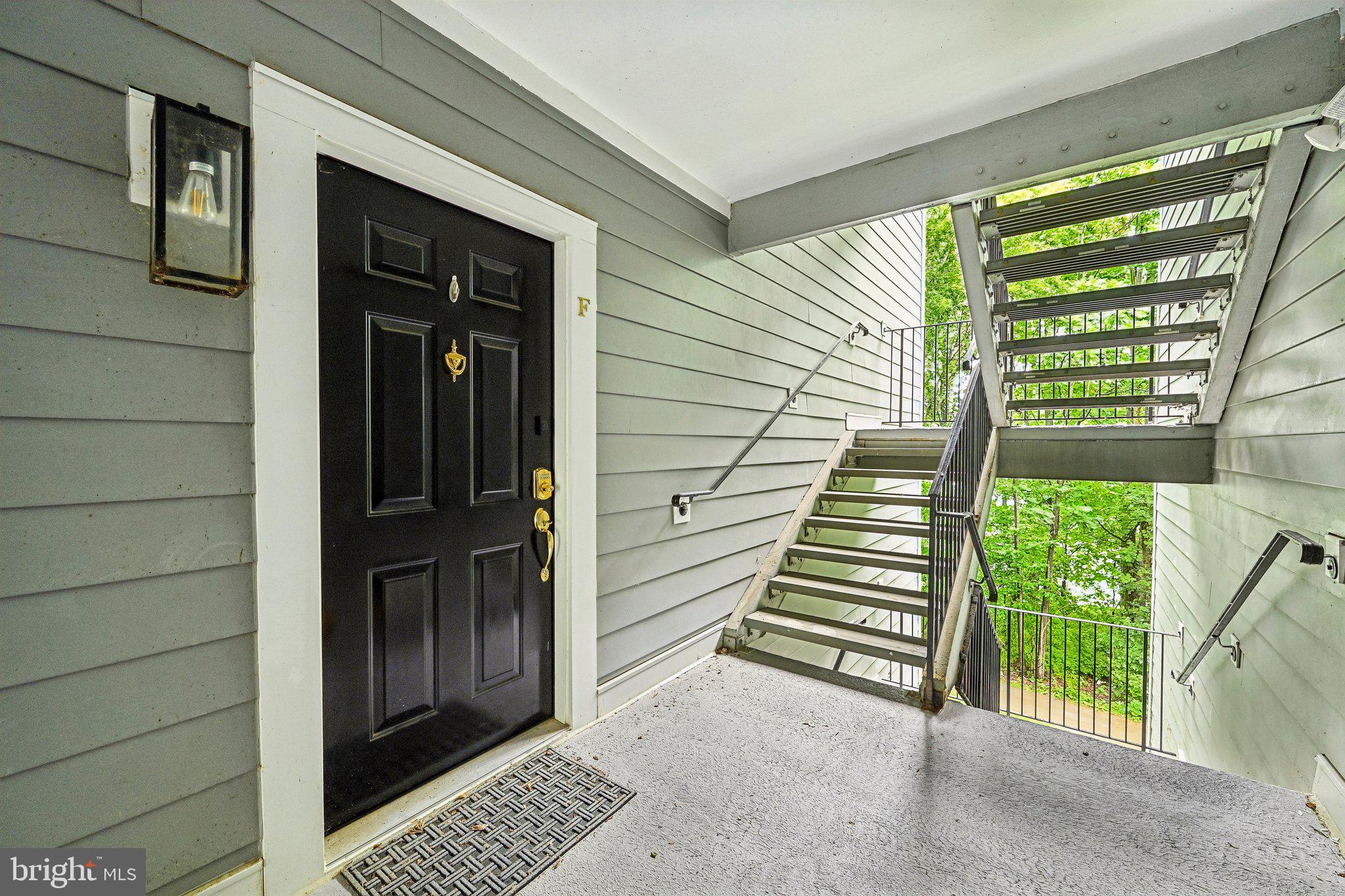 20408 SHORE HARBOUR DRIVE 5-F