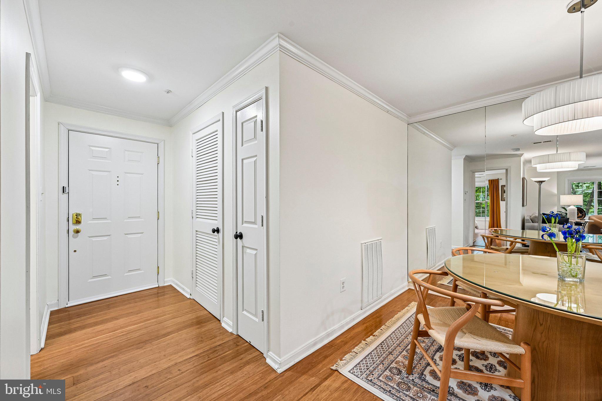 20408 SHORE HARBOUR DRIVE 5-F