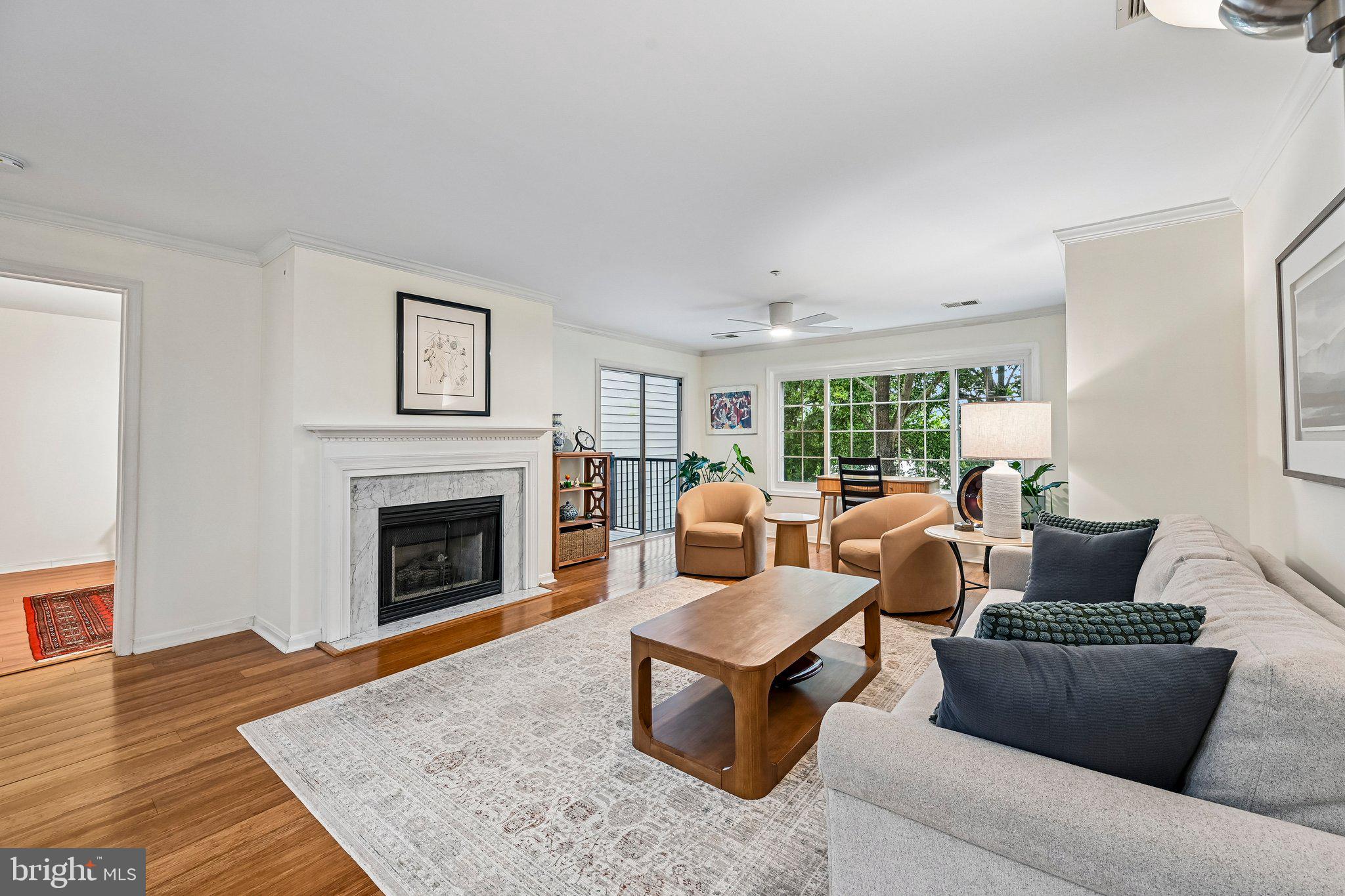 20408 SHORE HARBOUR DRIVE 5-F