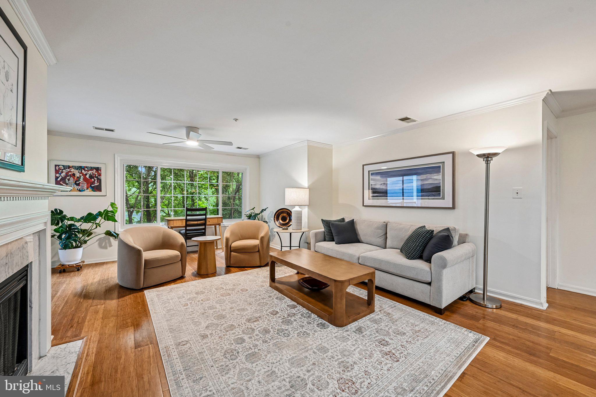 20408 SHORE HARBOUR DRIVE 5-F