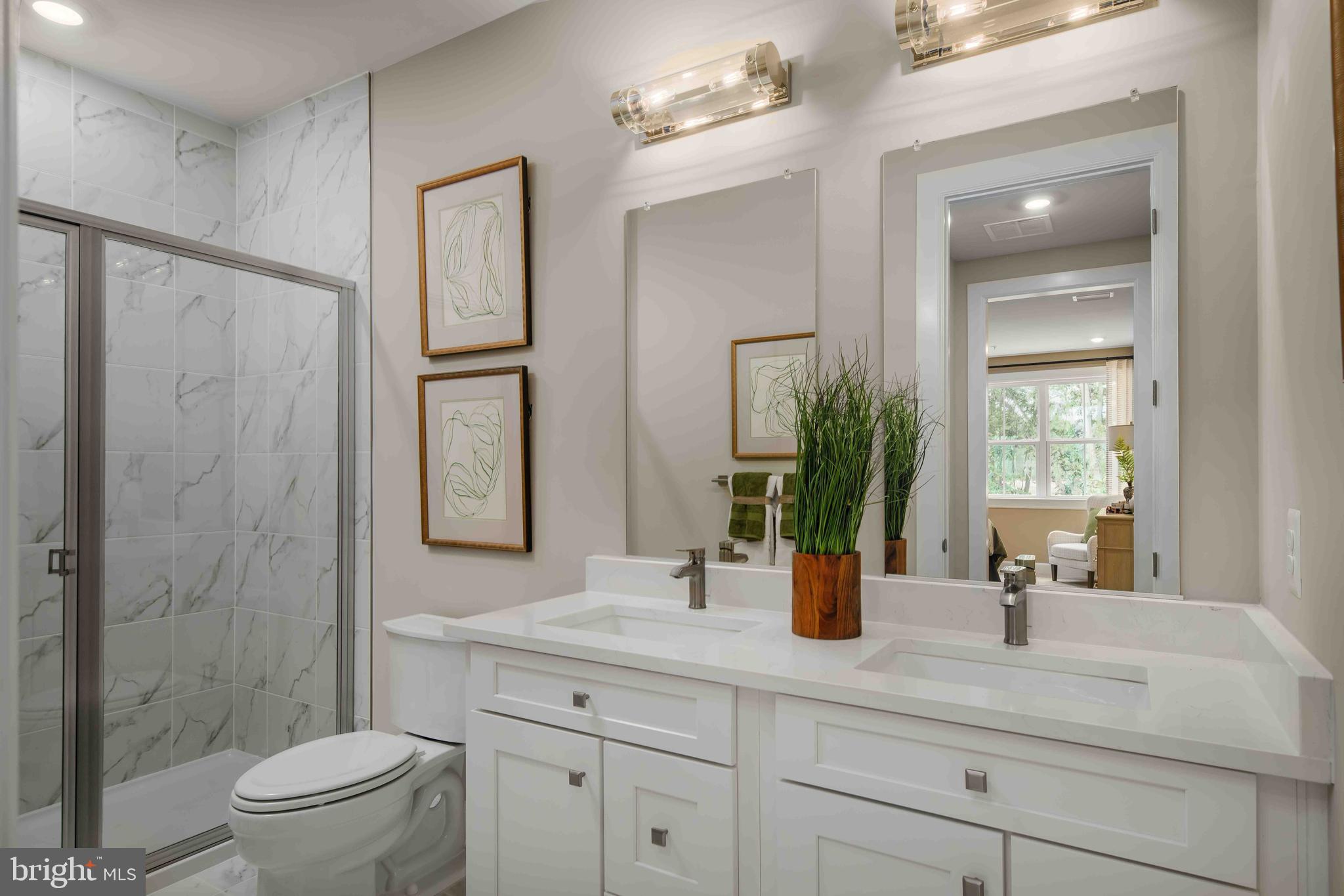 BETHANY GLEN - Residential