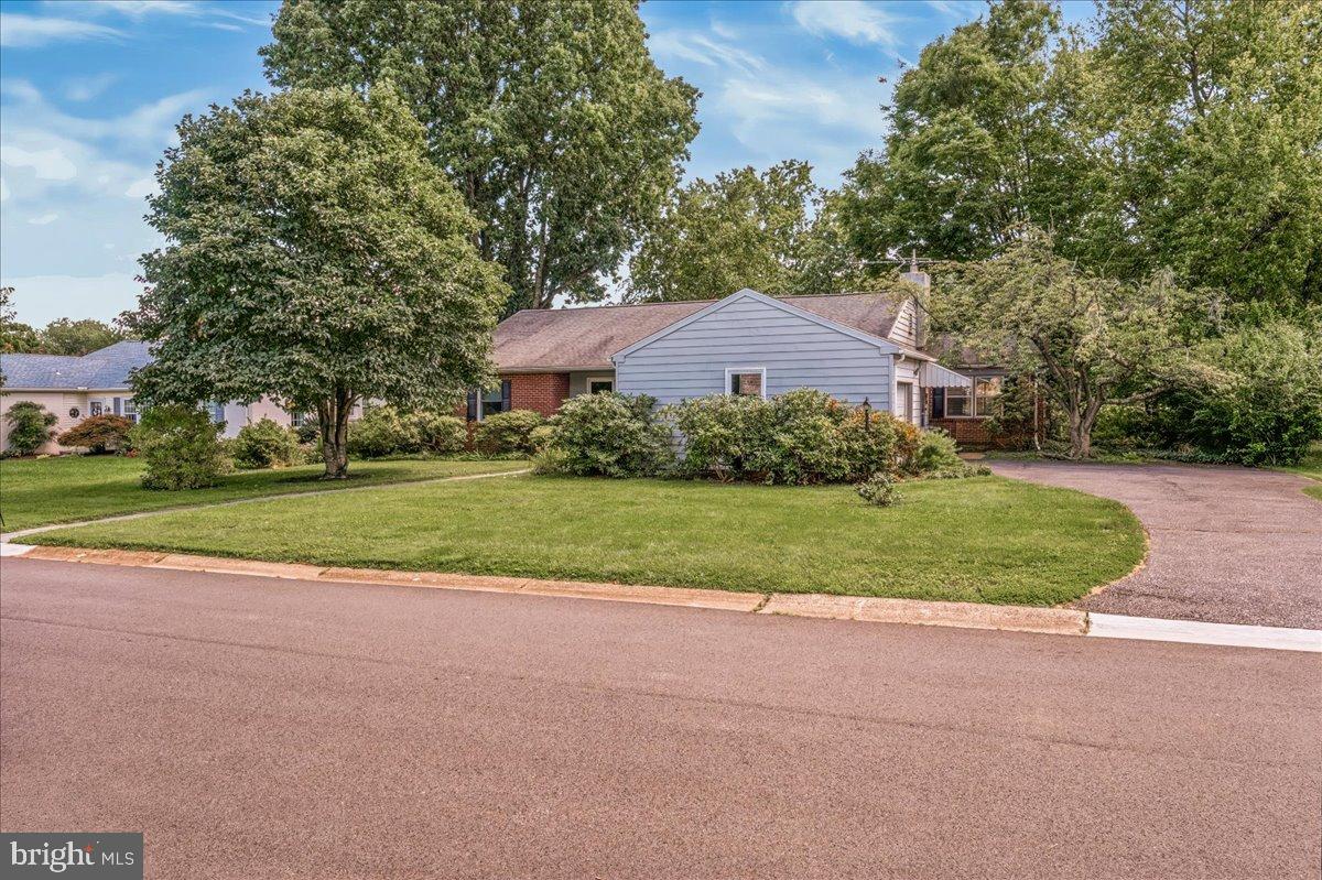 36 PASCHALL ROAD