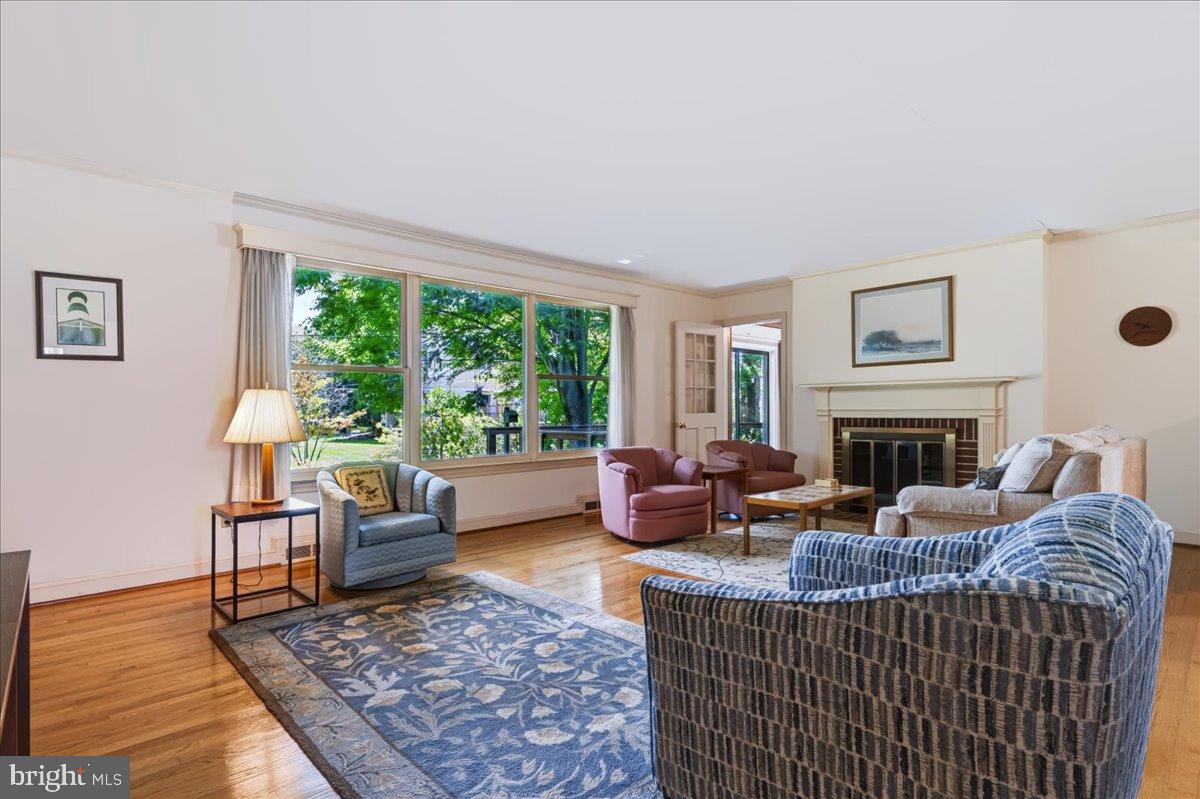 36 PASCHALL ROAD