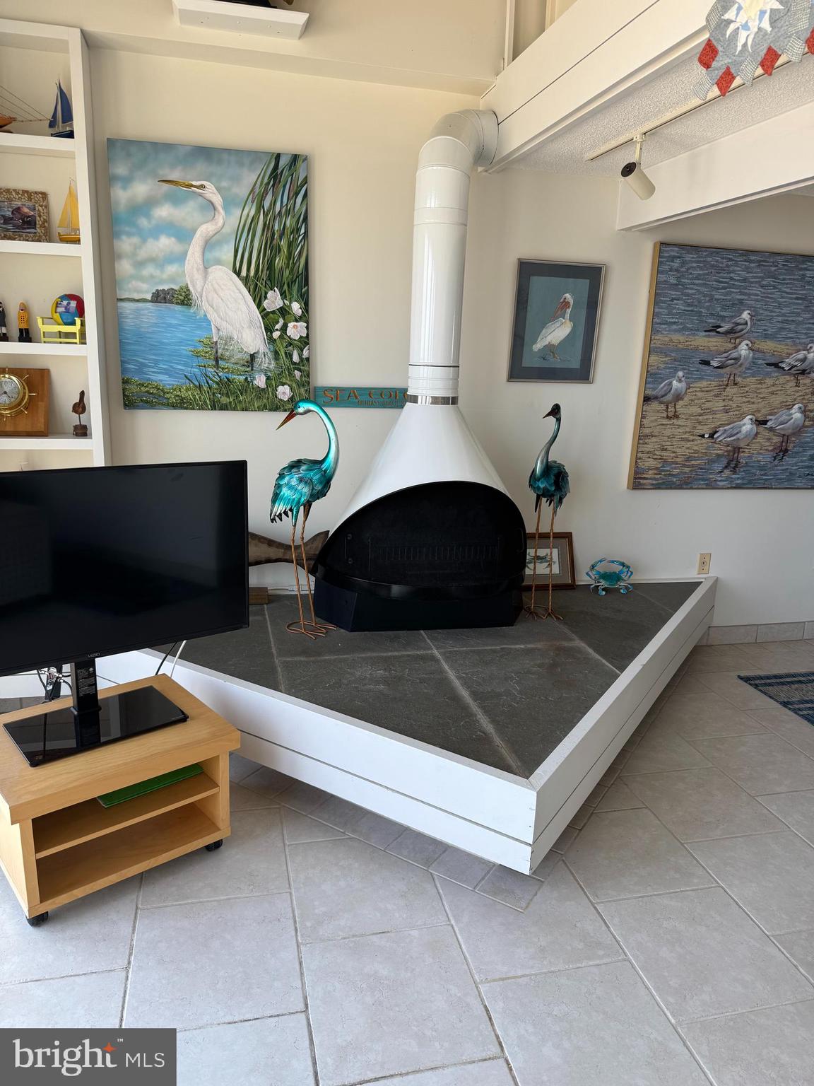 902 DOVER HOUSE ROAD 902S