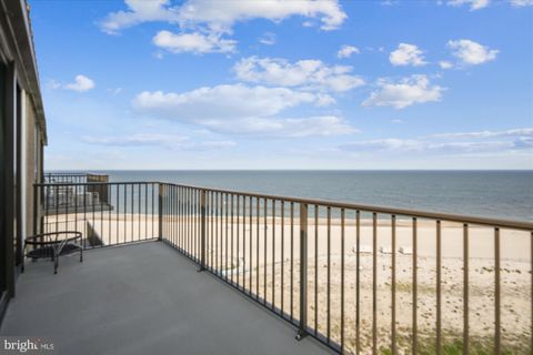 902 DOVER HOUSE ROAD 902S BETHANY BEACH DE 19930