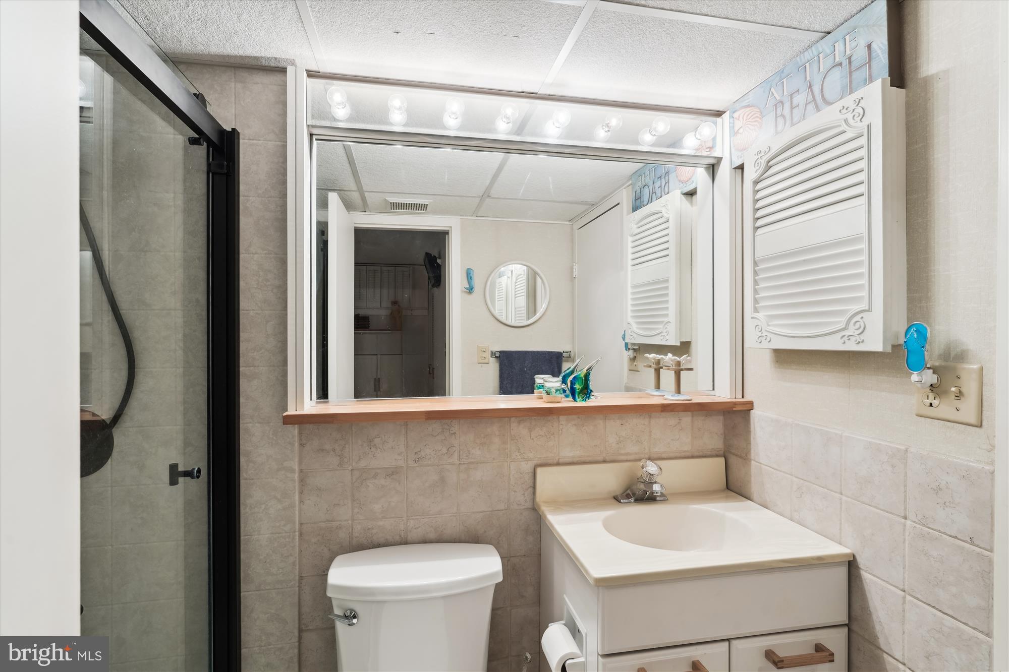 SEA COLONY EAST - Residential