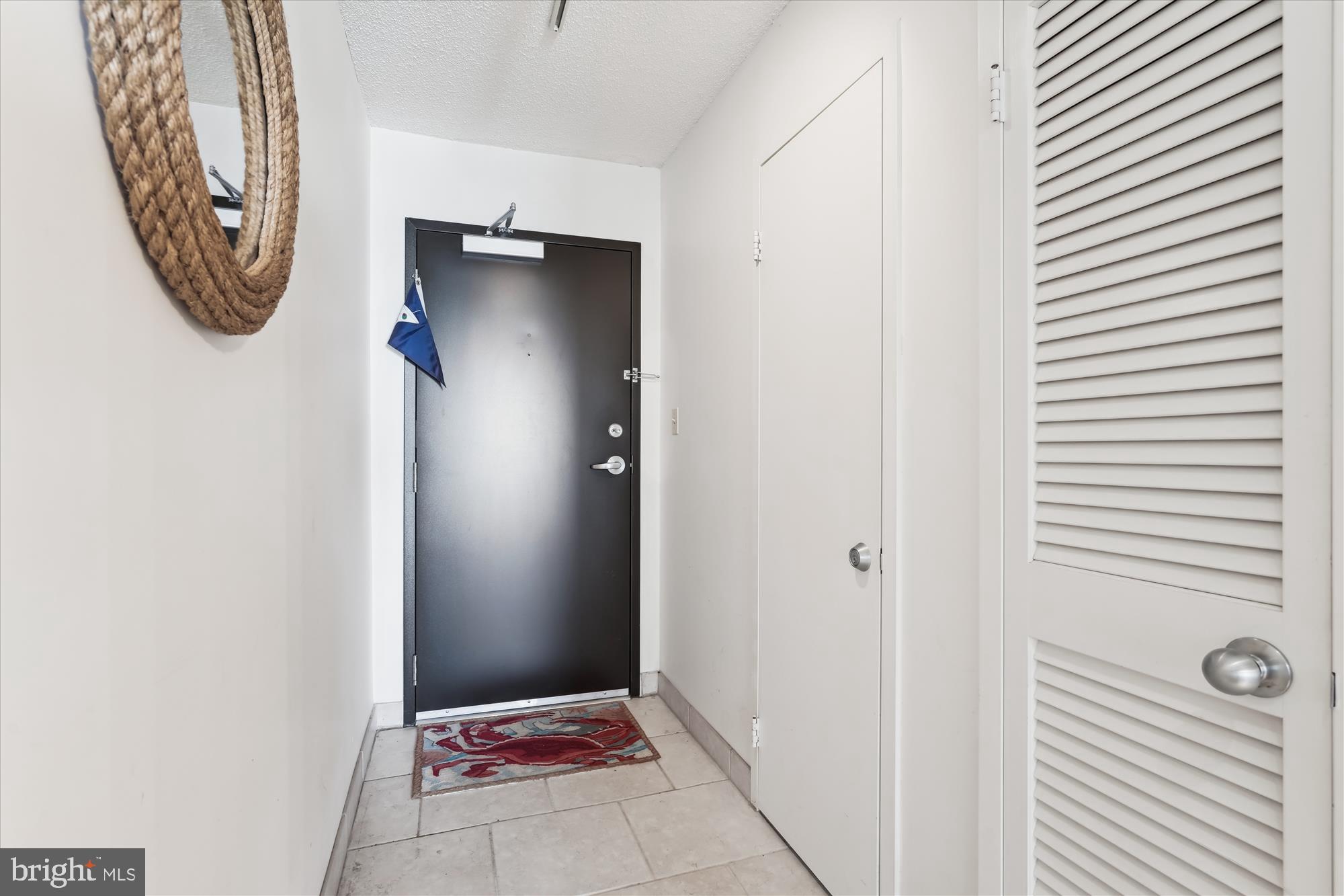 SEA COLONY EAST - Residential