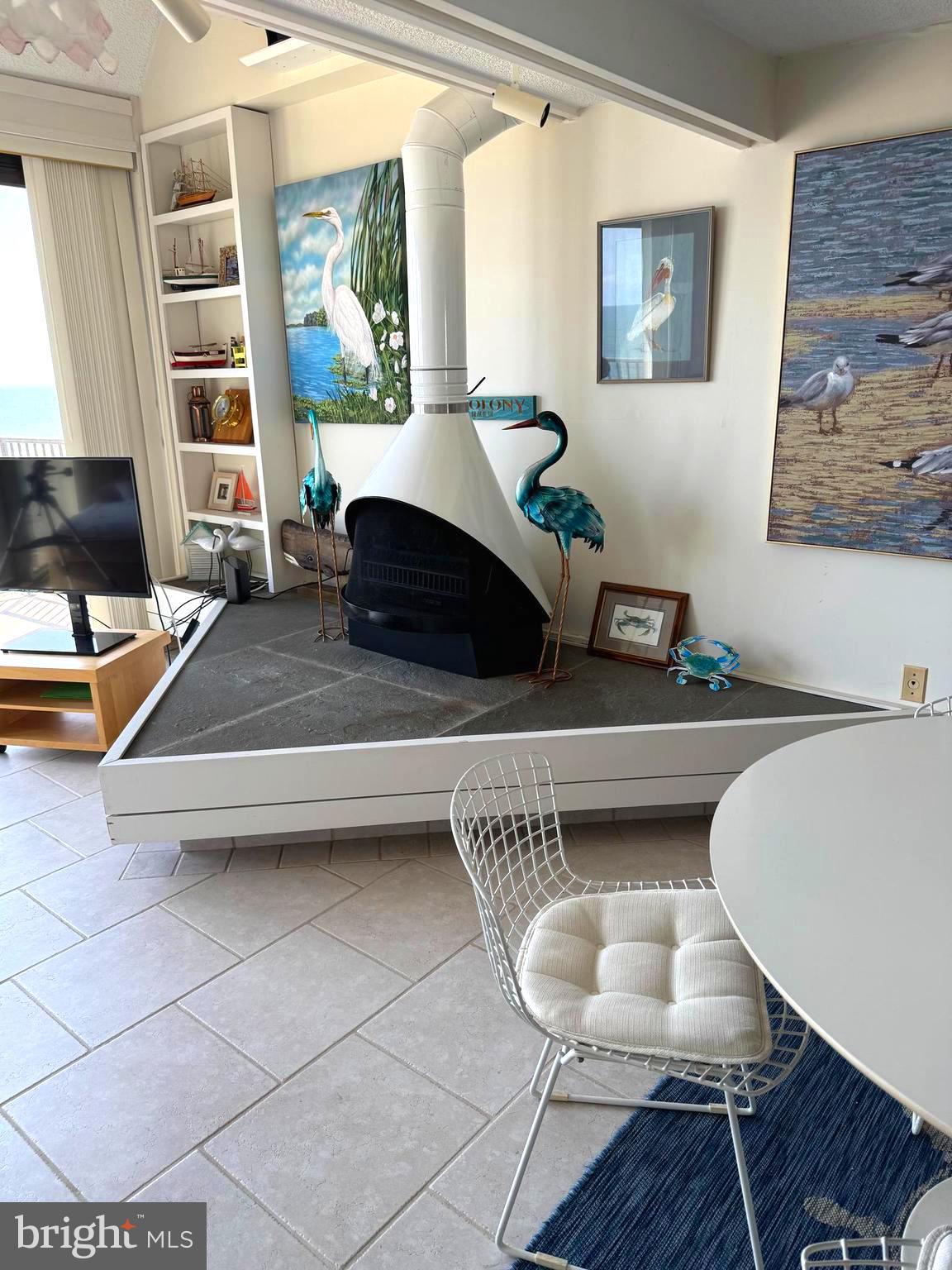 902 DOVER HOUSE ROAD 902S