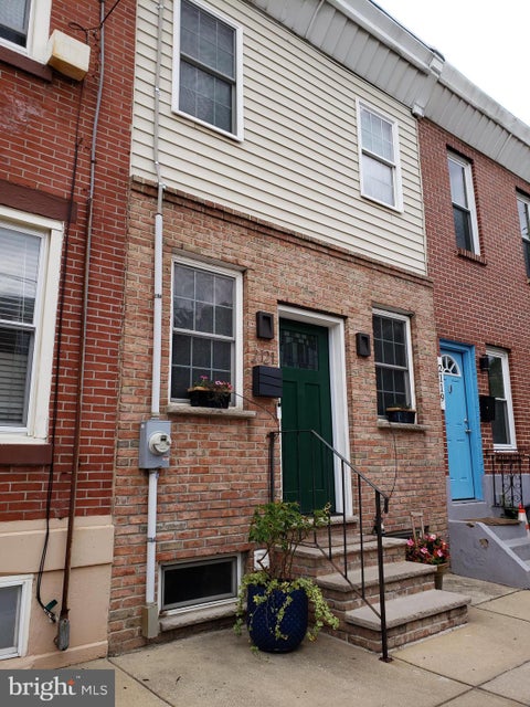Featured picture for the property PAPH2365860